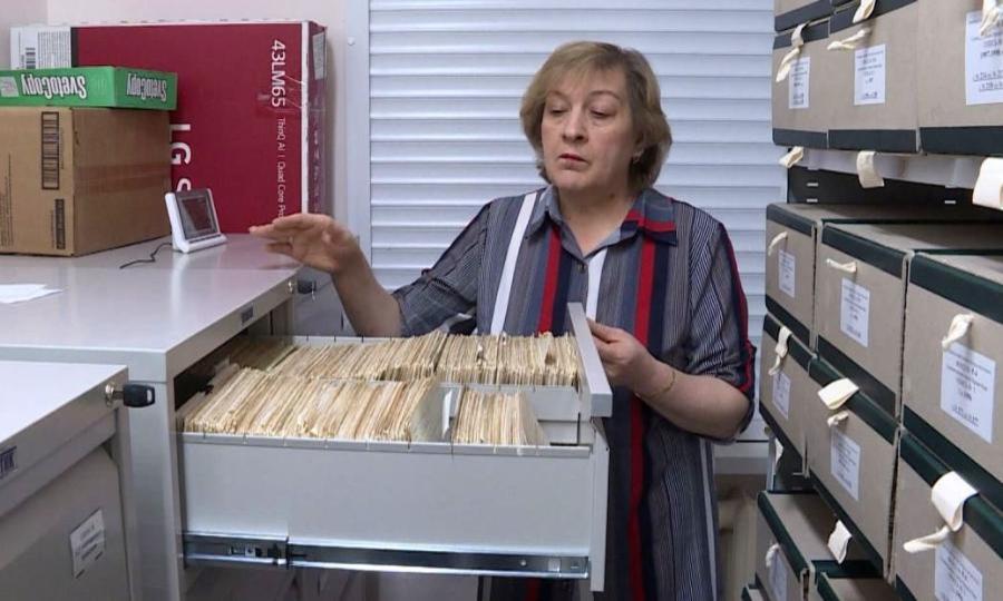Магазин Белые Ночи Нарьян Мар
